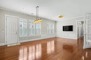 3452 Baldwin Ln, Myrtle Beach, SC 29577 - Photo 3