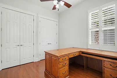 3452 Baldwin Ln., Myrtle Beach, SC 29577 - Photo 11