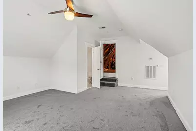 3452 Baldwin Ln., Myrtle Beach, SC 29577 - Photo 25