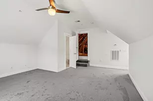 3452 Baldwin Ln, Myrtle Beach, SC 29577 - Photo 25