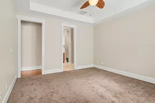 3452 Baldwin Ln, Myrtle Beach, SC 29577 - Photo 13