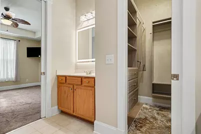 3452 Baldwin Ln., Myrtle Beach, SC 29577 - Photo 17
