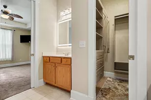 3452 Baldwin Ln, Myrtle Beach, SC 29577 - Photo 17