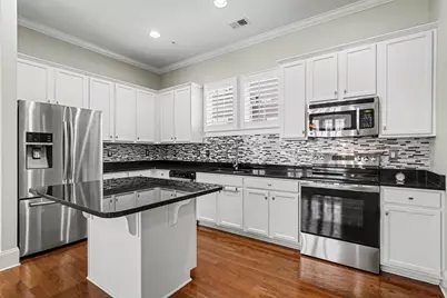 3452 Baldwin Ln., Myrtle Beach, SC 29577 - Photo 9