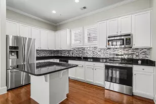 3452 Baldwin Ln, Myrtle Beach, SC 29577 - Photo 9