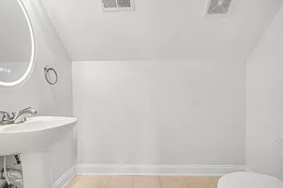 3452 Baldwin Ln., Myrtle Beach, SC 29577 - Photo 27