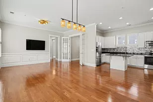 3452 Baldwin Ln, Myrtle Beach, SC 29577 - Photo 5