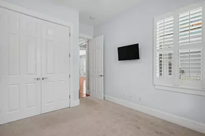 3452 Baldwin Ln., Myrtle Beach, SC 29577 - Photo 21