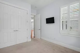 3452 Baldwin Ln, Myrtle Beach, SC 29577 - Photo 21