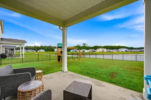 780 Wapama St, Little River, SC 29566 - Photo 31
