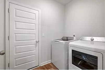 780 Wapama St., Little River, SC 29566 - Photo 21