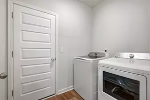 780 Wapama St, Little River, SC 29566 - Photo 21