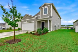 780 Wapama St, Little River, SC 29566 - Photo 3