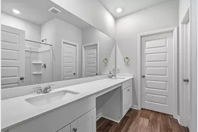 780 Wapama St., Little River, SC 29566 - Photo 19