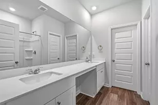 780 Wapama St, Little River, SC 29566 - Photo 19