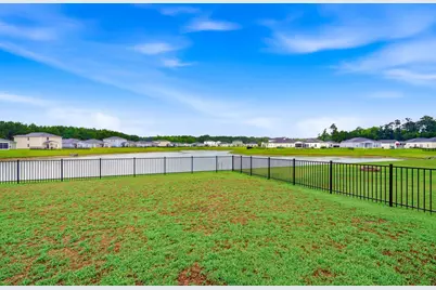 780 Wapama St., Little River, SC 29566 - Photo 33