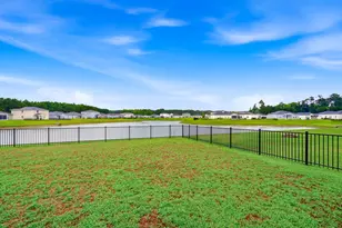 780 Wapama St, Little River, SC 29566 - Photo 33