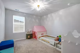 780 Wapama St, Little River, SC 29566 - Photo 27