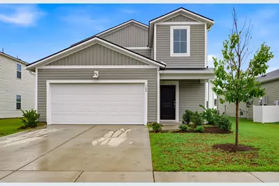 780 Wapama St., Little River, SC 29566 - Photo 1