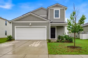 780 Wapama St, Little River, SC 29566 - Photo 1