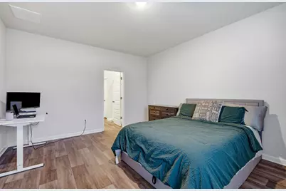 780 Wapama St., Little River, SC 29566 - Photo 17