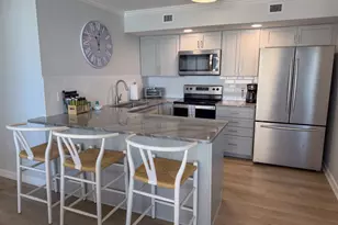 8560 Queensway Blvd, Myrtle Beach, SC 29572 - Photo 13