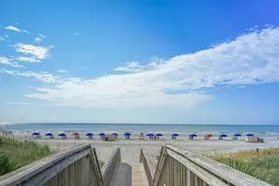 8560 Queensway Blvd, Myrtle Beach, SC 29572 - Photo 29