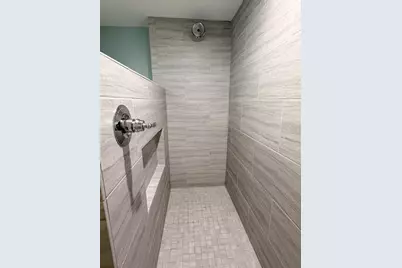 8560 Queensway Blvd. #2106, Myrtle Beach, SC 29572 - Photo 21