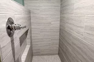 8560 Queensway Blvd, Myrtle Beach, SC 29572 - Photo 21