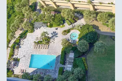 8560 Queensway Blvd. #2106, Myrtle Beach, SC 29572 - Photo 5