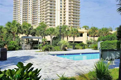 8560 Queensway Blvd. #2106, Myrtle Beach, SC 29572 - Photo 27