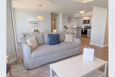 8560 Queensway Blvd. #2106, Myrtle Beach, SC 29572 - Photo 11