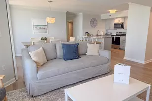 8560 Queensway Blvd, Myrtle Beach, SC 29572 - Photo 11