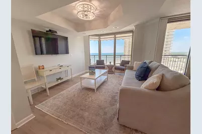 8560 Queensway Blvd. #2106, Myrtle Beach, SC 29572 - Photo 9