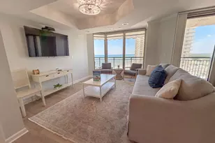 8560 Queensway Blvd, Myrtle Beach, SC 29572 - Photo 9
