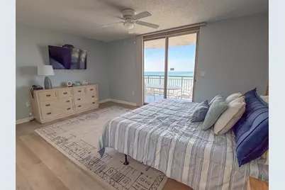 8560 Queensway Blvd. #2106, Myrtle Beach, SC 29572 - Photo 17