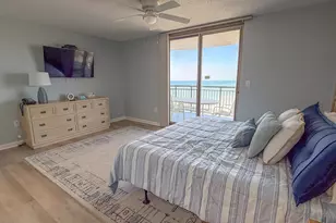 8560 Queensway Blvd, Myrtle Beach, SC 29572 - Photo 17