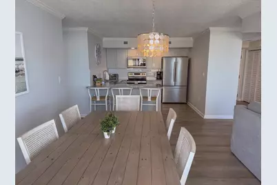 8560 Queensway Blvd. #2106, Myrtle Beach, SC 29572 - Photo 15