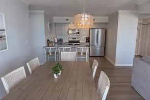 8560 Queensway Blvd, Myrtle Beach, SC 29572 - Photo 15