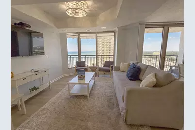 8560 Queensway Blvd. #2106, Myrtle Beach, SC 29572 - Photo 7