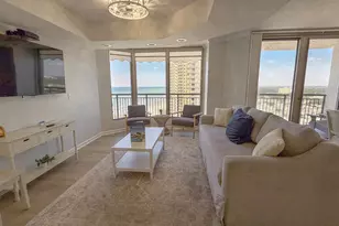 8560 Queensway Blvd, Myrtle Beach, SC 29572 - Photo 7