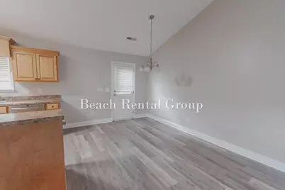 204 Macarthur Dr., Conway, SC 29526 - Photo 9