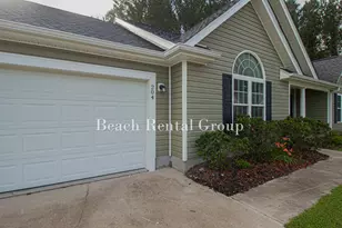 204 Macarthur Dr, Conway, SC 29526 - Photo 3