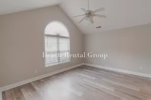 204 Macarthur Dr, Conway, SC 29526 - Photo 15