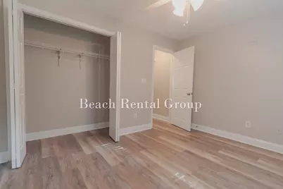 204 Macarthur Dr., Conway, SC 29526 - Photo 25