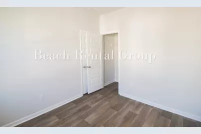1320 Speedway St., Myrtle Beach, SC 29579 - Photo 5