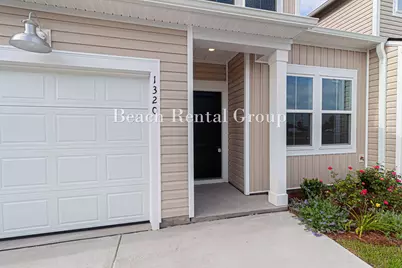 1320 Speedway St., Myrtle Beach, SC 29579 - Photo 3
