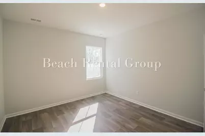1320 Speedway St., Myrtle Beach, SC 29579 - Photo 11
