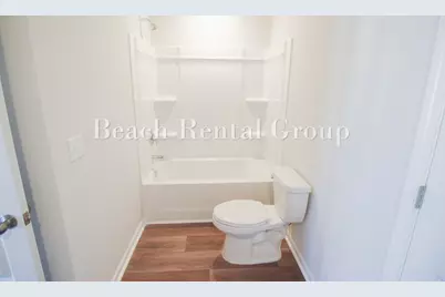 1320 Speedway St., Myrtle Beach, SC 29579 - Photo 21