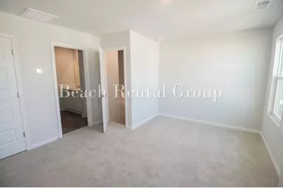 1320 Speedway St., Myrtle Beach, SC 29579 - Photo 17